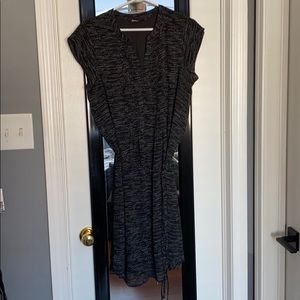Women’s lightweight dress